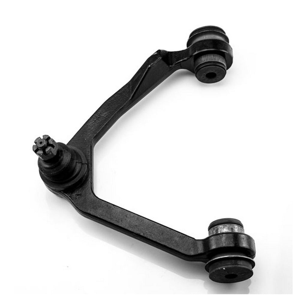 Horquilla Superior SYD K-8722