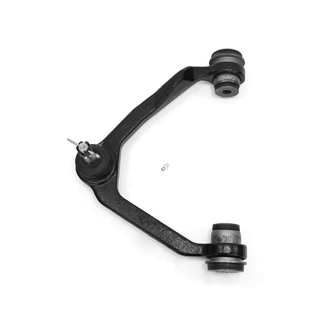 Horquilla Superior SYD K-8722IT
