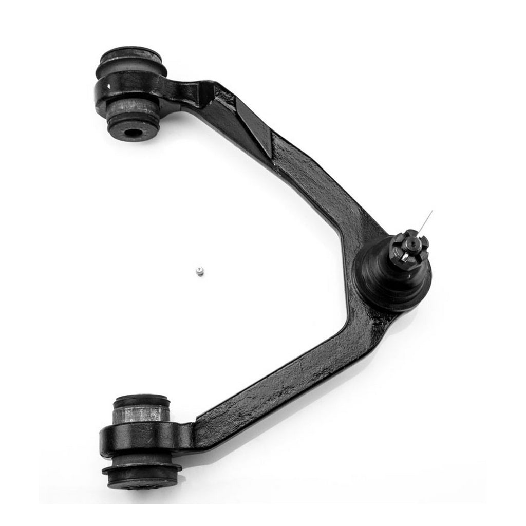 Horquilla Superior SYD K-8724