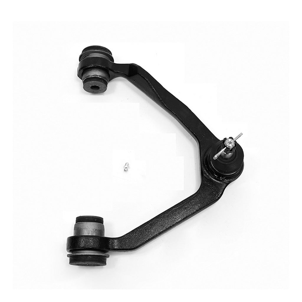 Horquilla Superior SYD K-8724IT