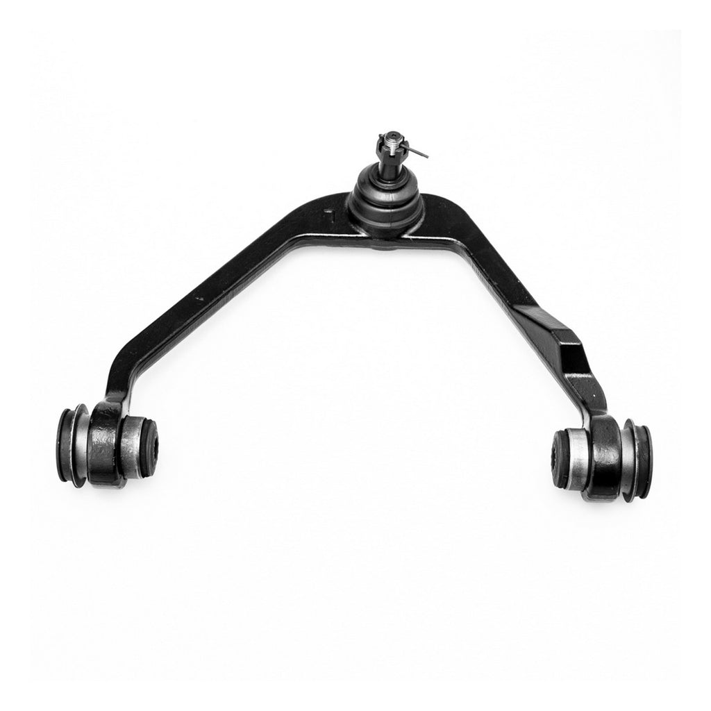 Horquilla Superior SYD K-8726