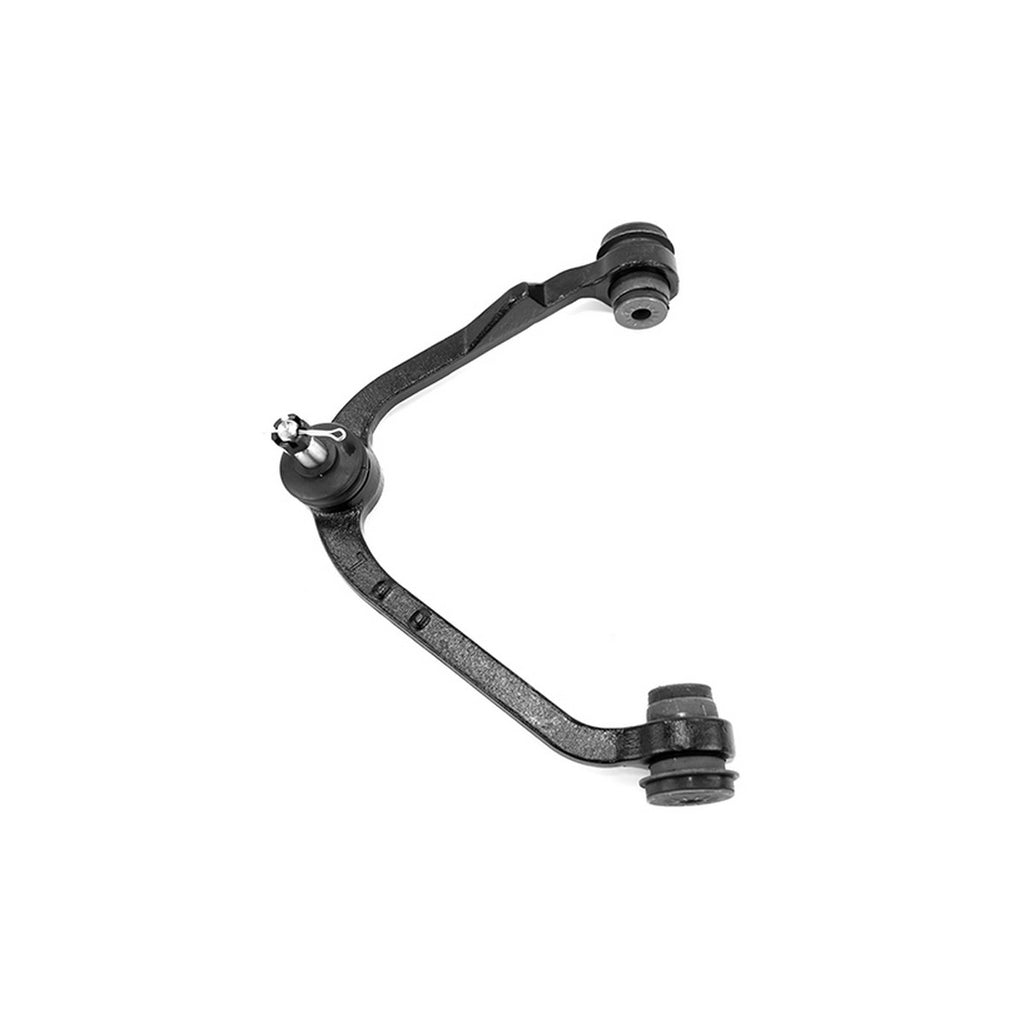 Horquilla Superior SYD K-8726IT