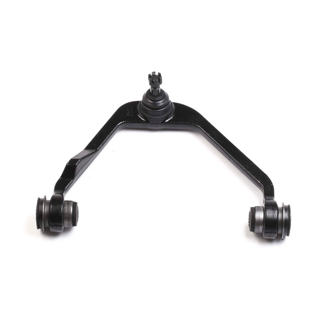 Horquilla Superior SYD K-8728