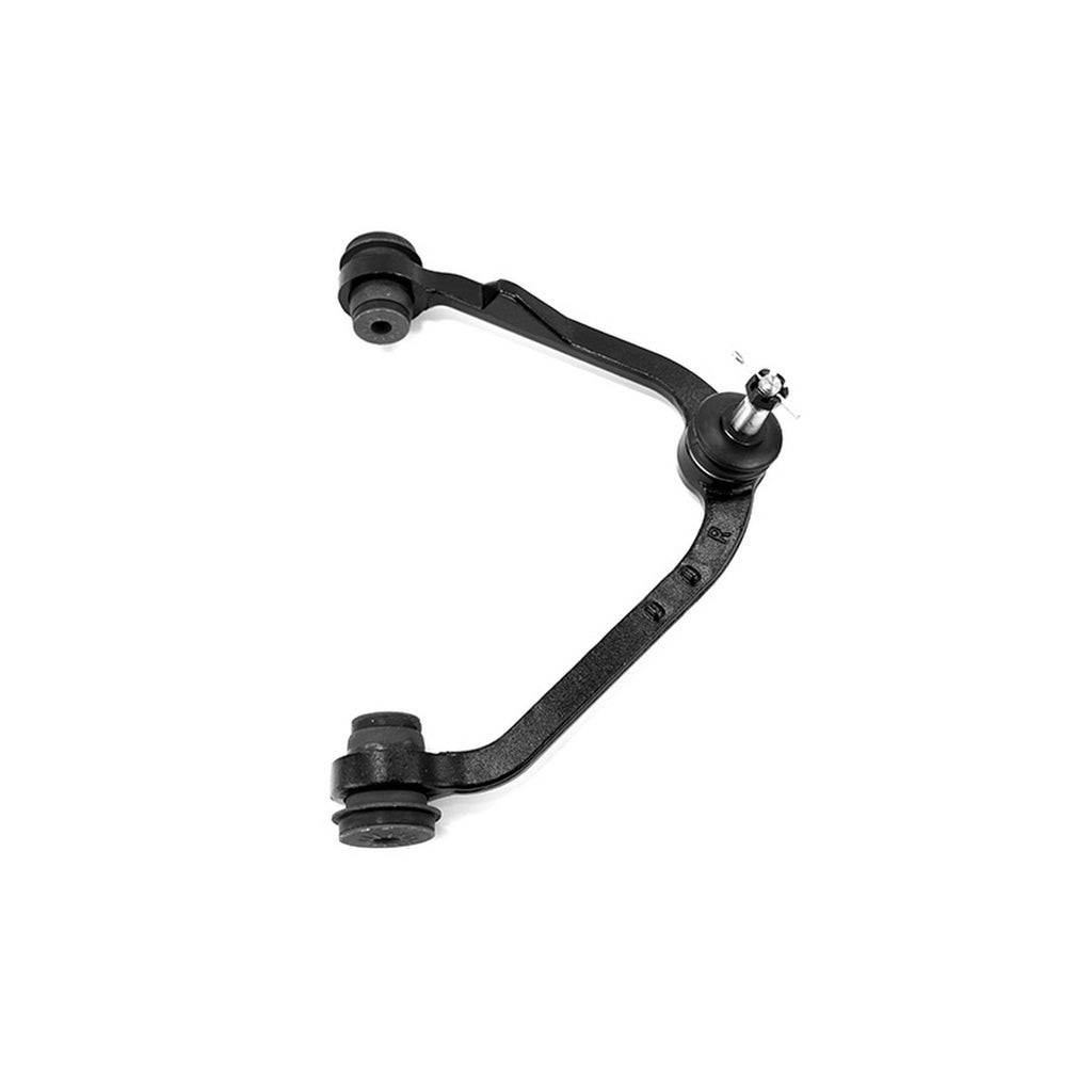 Horquilla Superior SYD K-8728IT