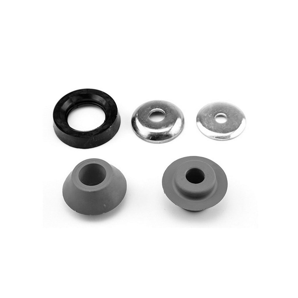 Gomas de Tirante SYD K-8733