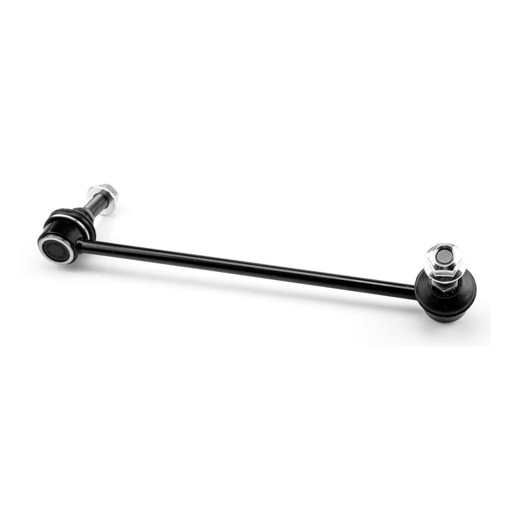 Tornillo Estabilizador SYD K-8734