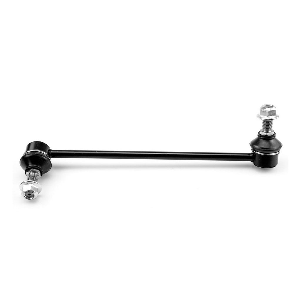 Tornillo Estabilizador SYD K-8735