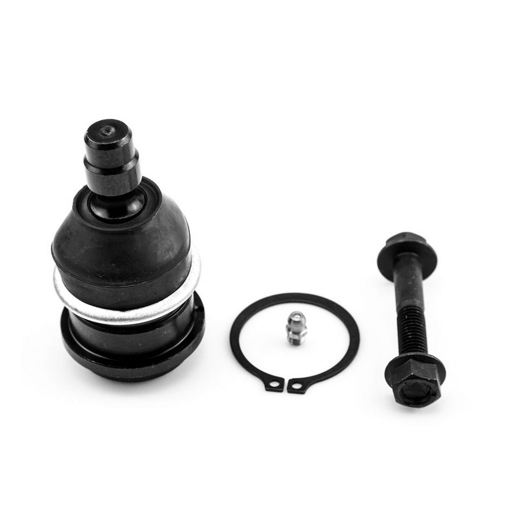 Rotula Superior SYD K-8738
