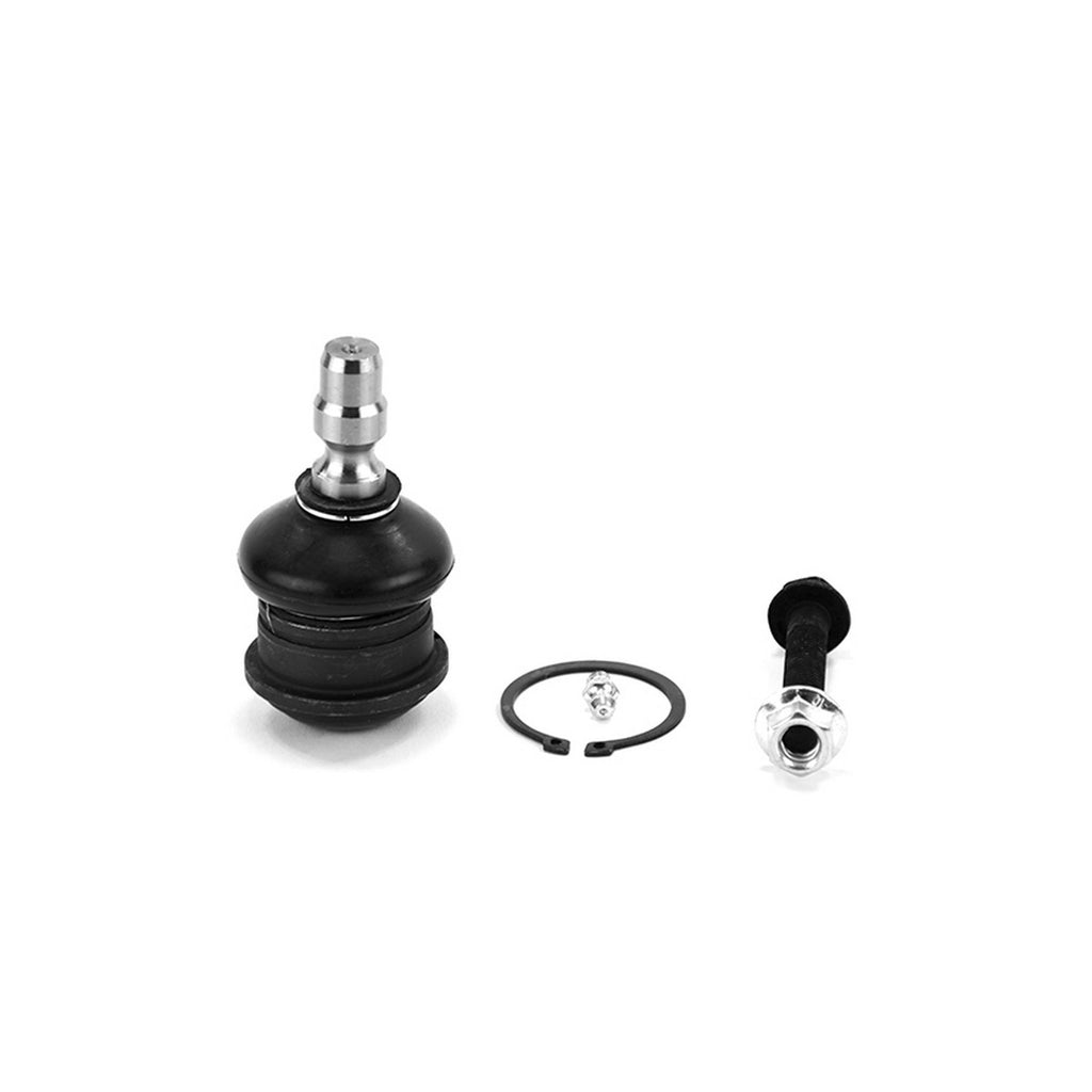 Rotula Inferior SYD K-8738IT