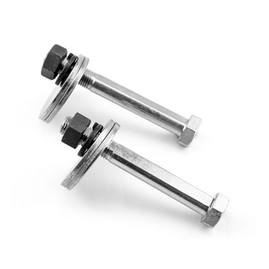 Excentrico SYD K-8740