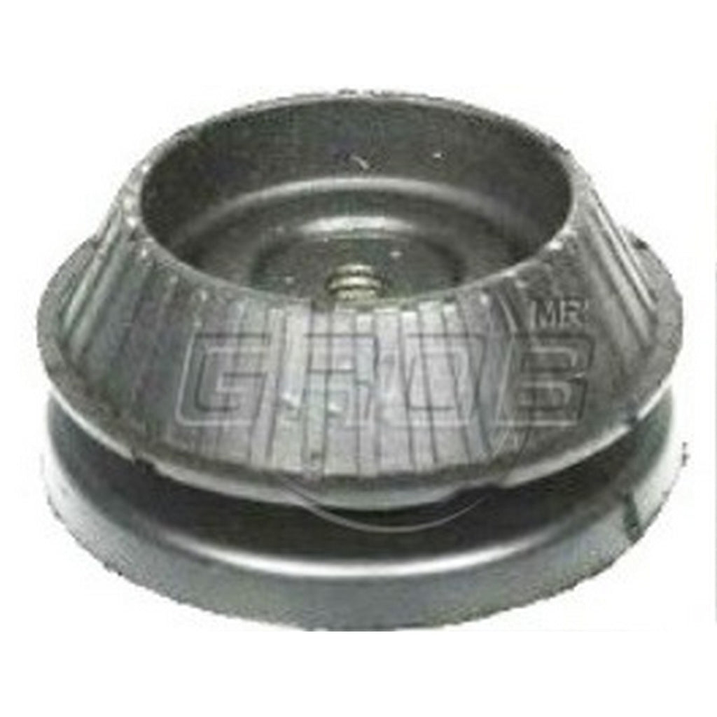 Base de Amortiguador Delantero GROB K-8741