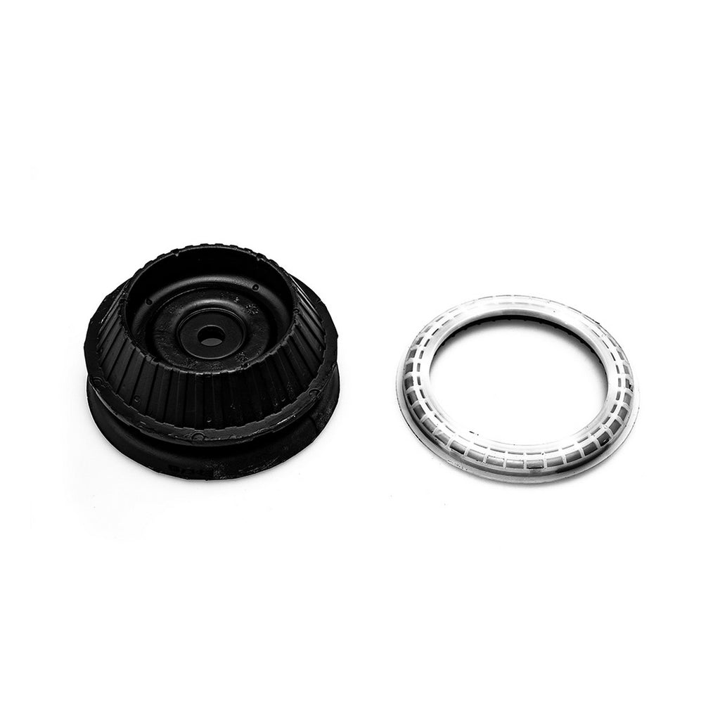Base de Amortiguador Delantero SYD K-8741