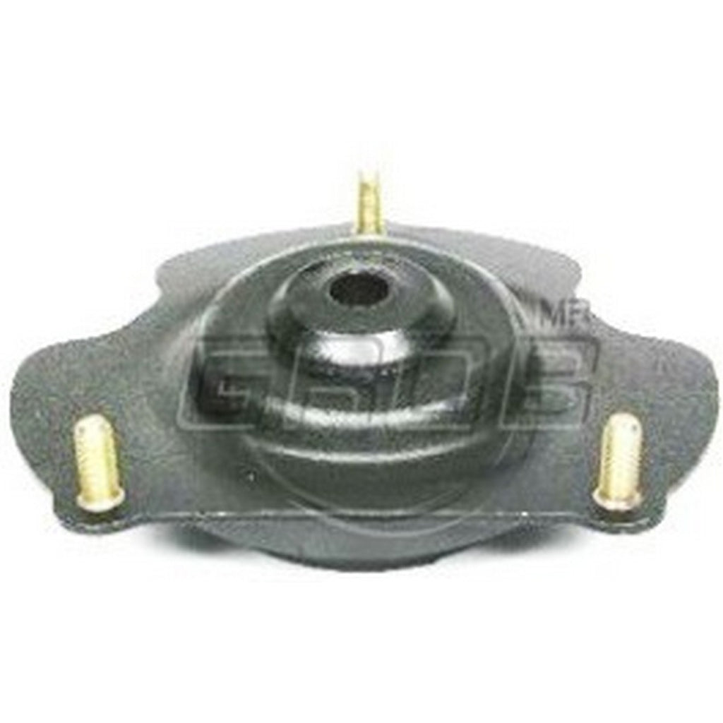 Base de Amortiguador Delantero GROB K-8742