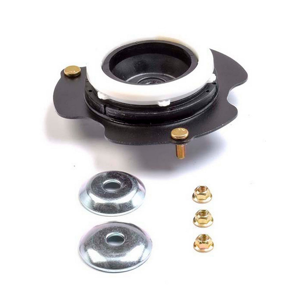 Base de Amortiguador Delantero SYD K-8742