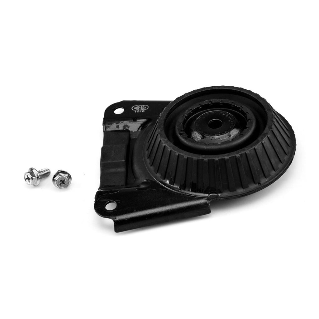 Base de Amortiguador Trasero SYD K-8743