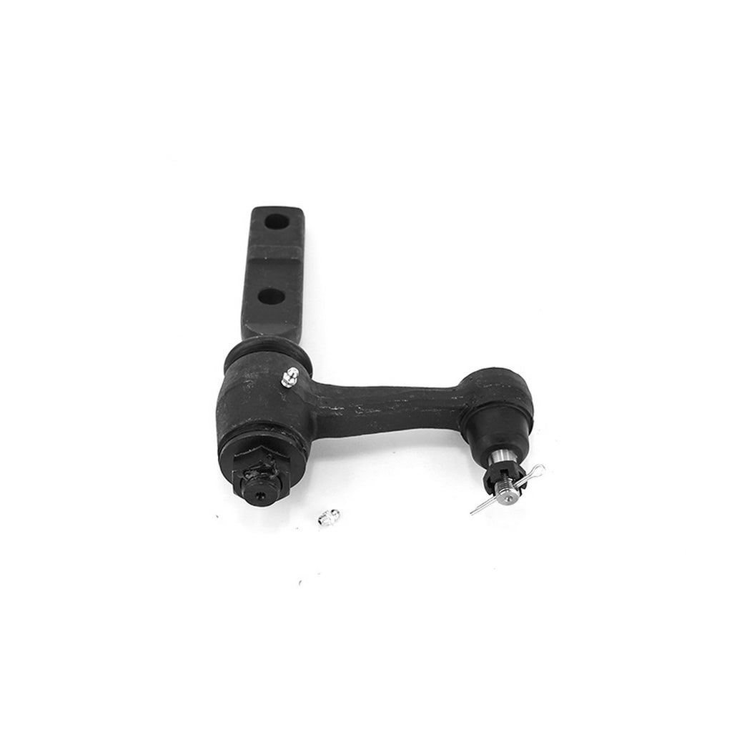 Brazo Auxiliar SYD K-8747IT
