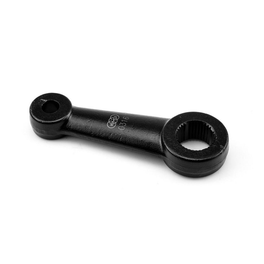 Brazo PITman SYD K-8754
