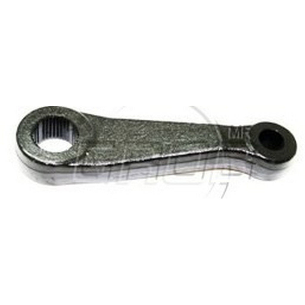 Brazo Pitman Eje Paralelo GROB K-8755