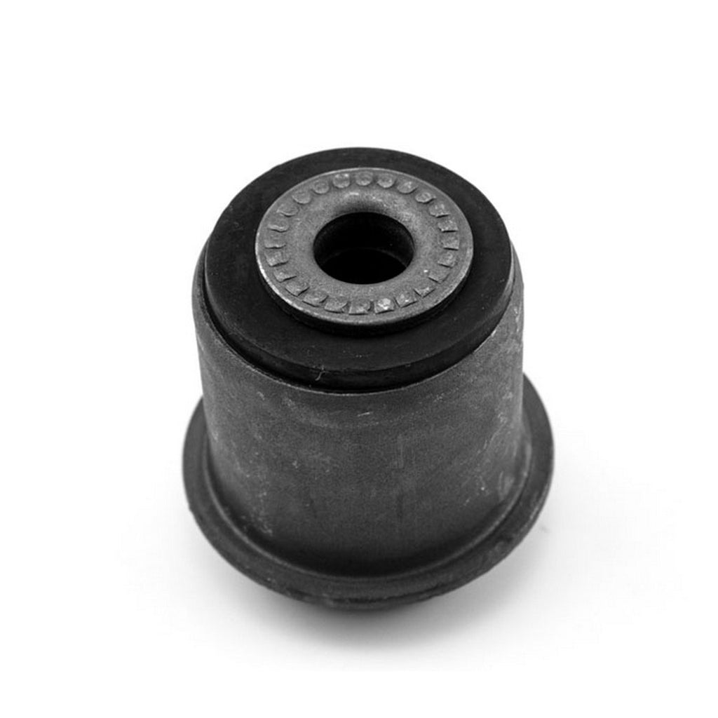 Buje SYD K-8766