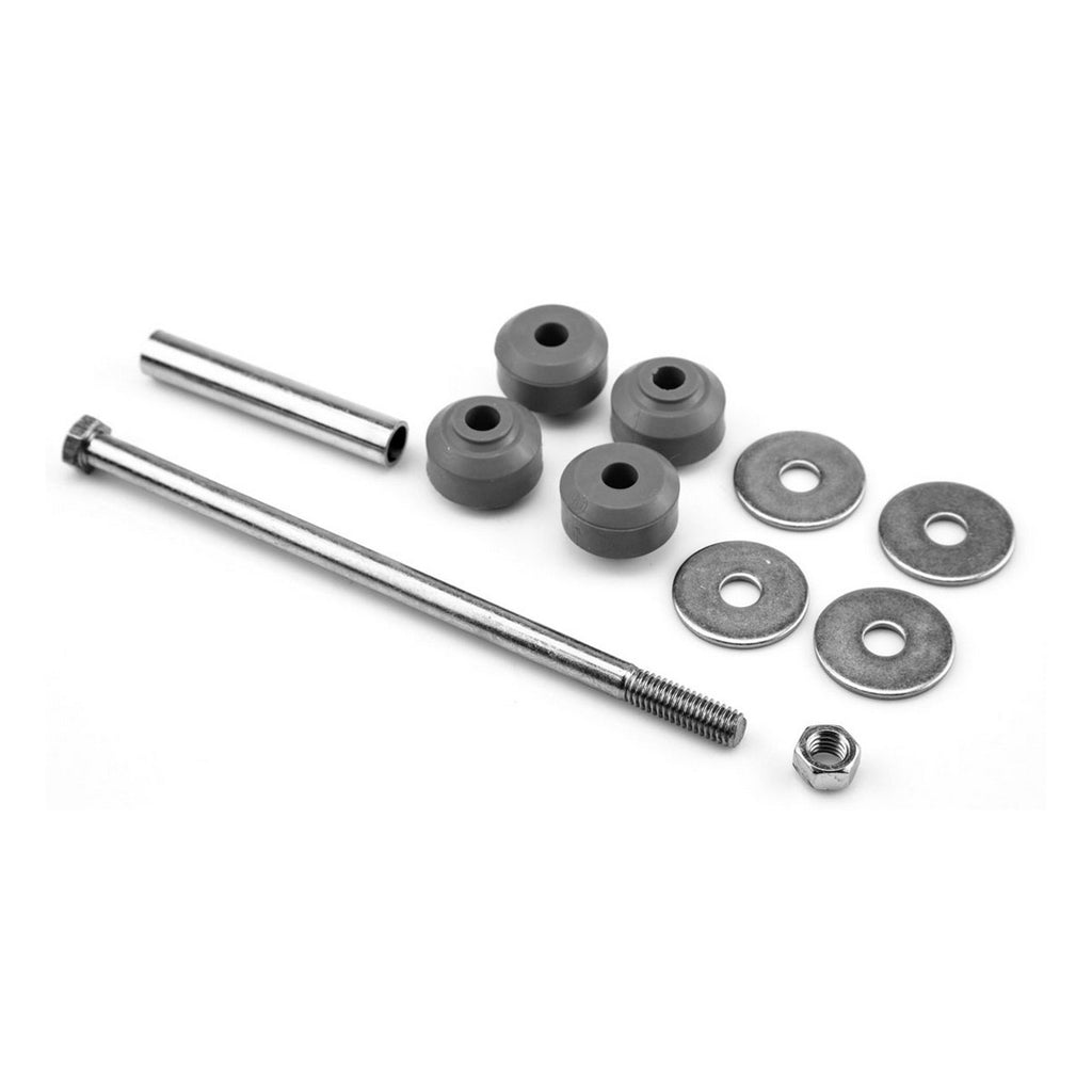 Tornillo Estabilizador SYD K-8772