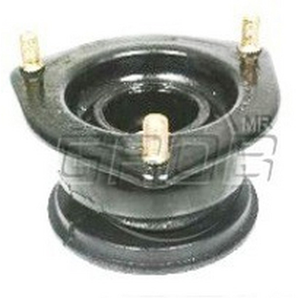 Base de Amortiguador Delantero GROB K-8796