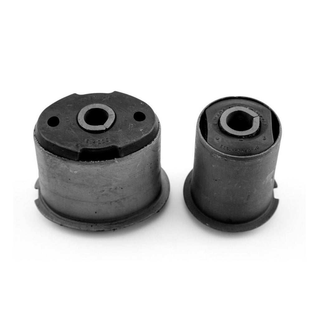 Buje Tirante Trasero SYD K-8812-A