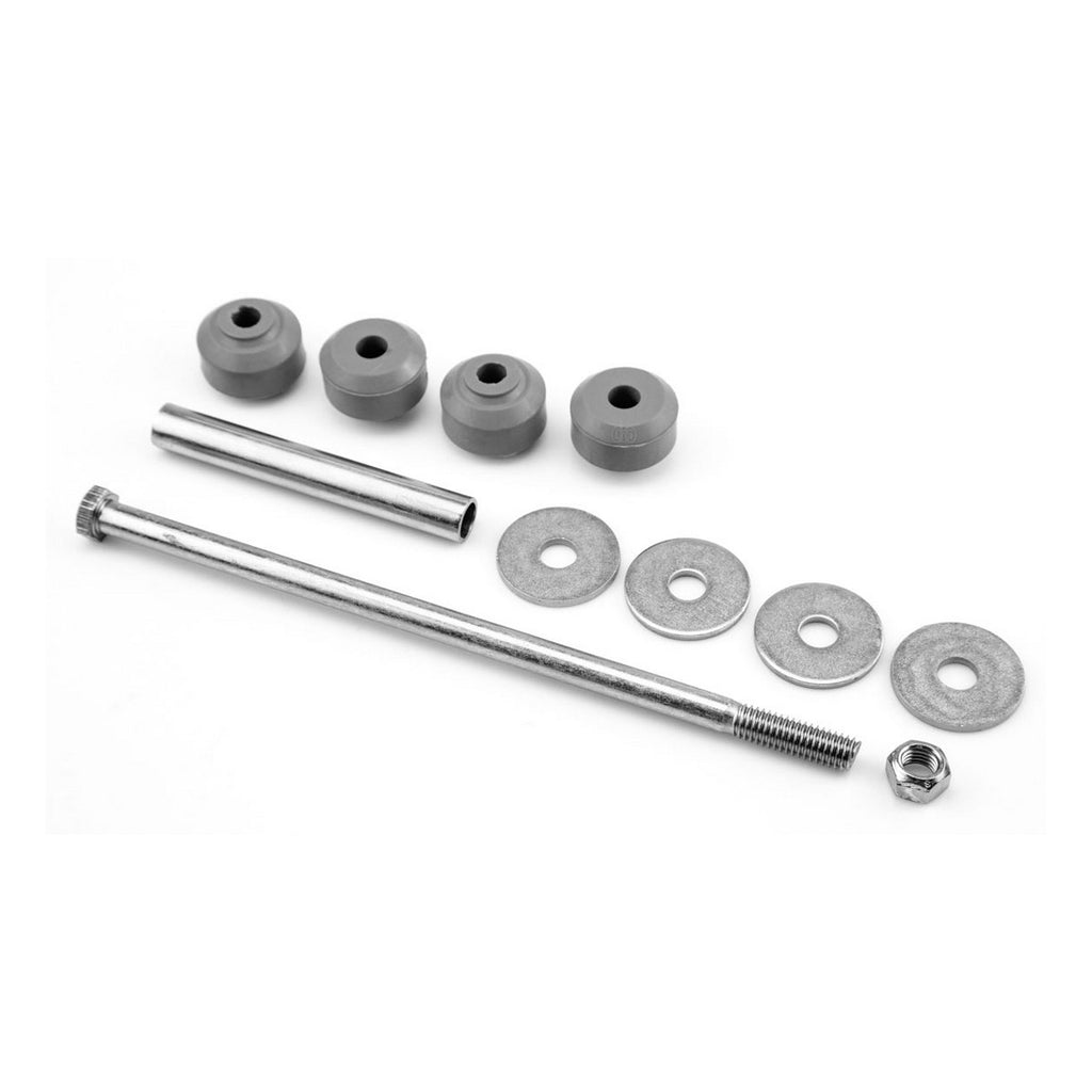 Tornillo Estabilizador SYD K-8848