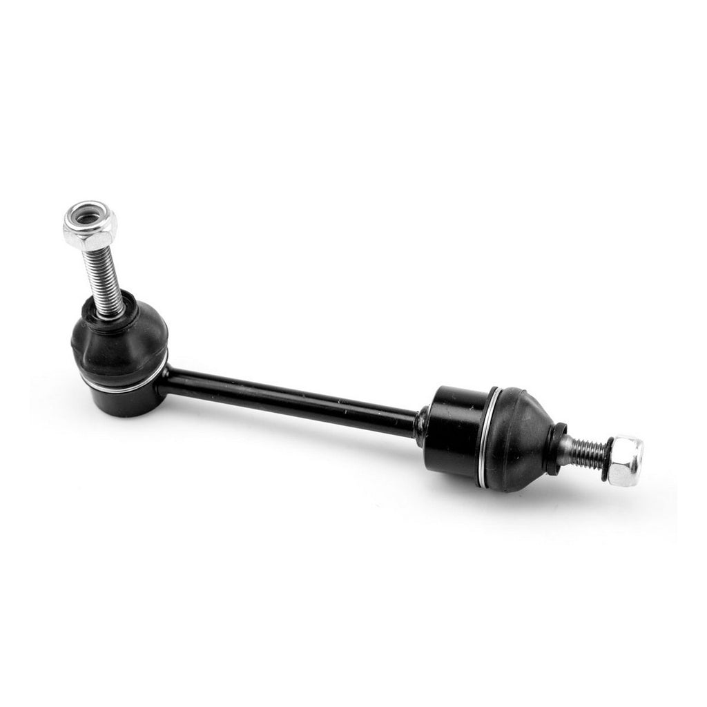 Tornillo Estabilizador SYD K-8853