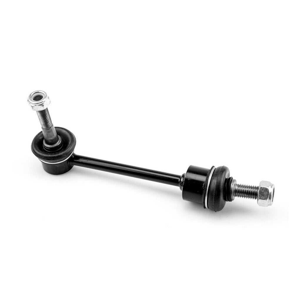 Tornillo Estabilizador SYD K-8953
