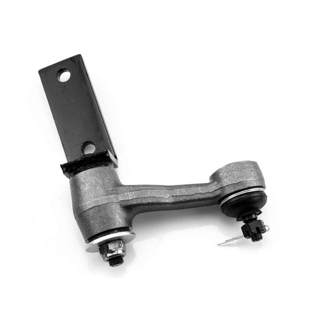 Brazo Auxiliar SYD K-9004