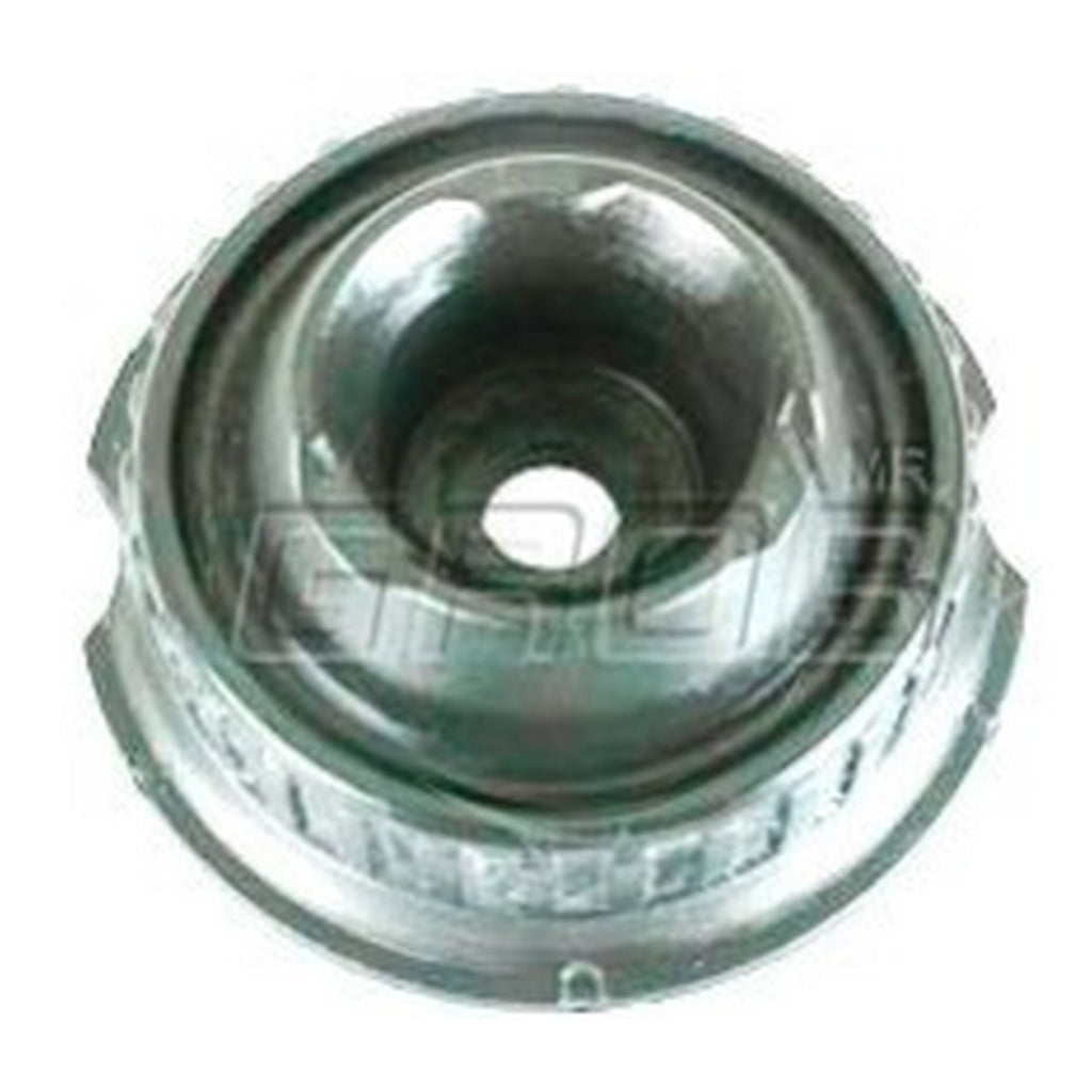 Base de Amortiguador Delantero GROB K-90243