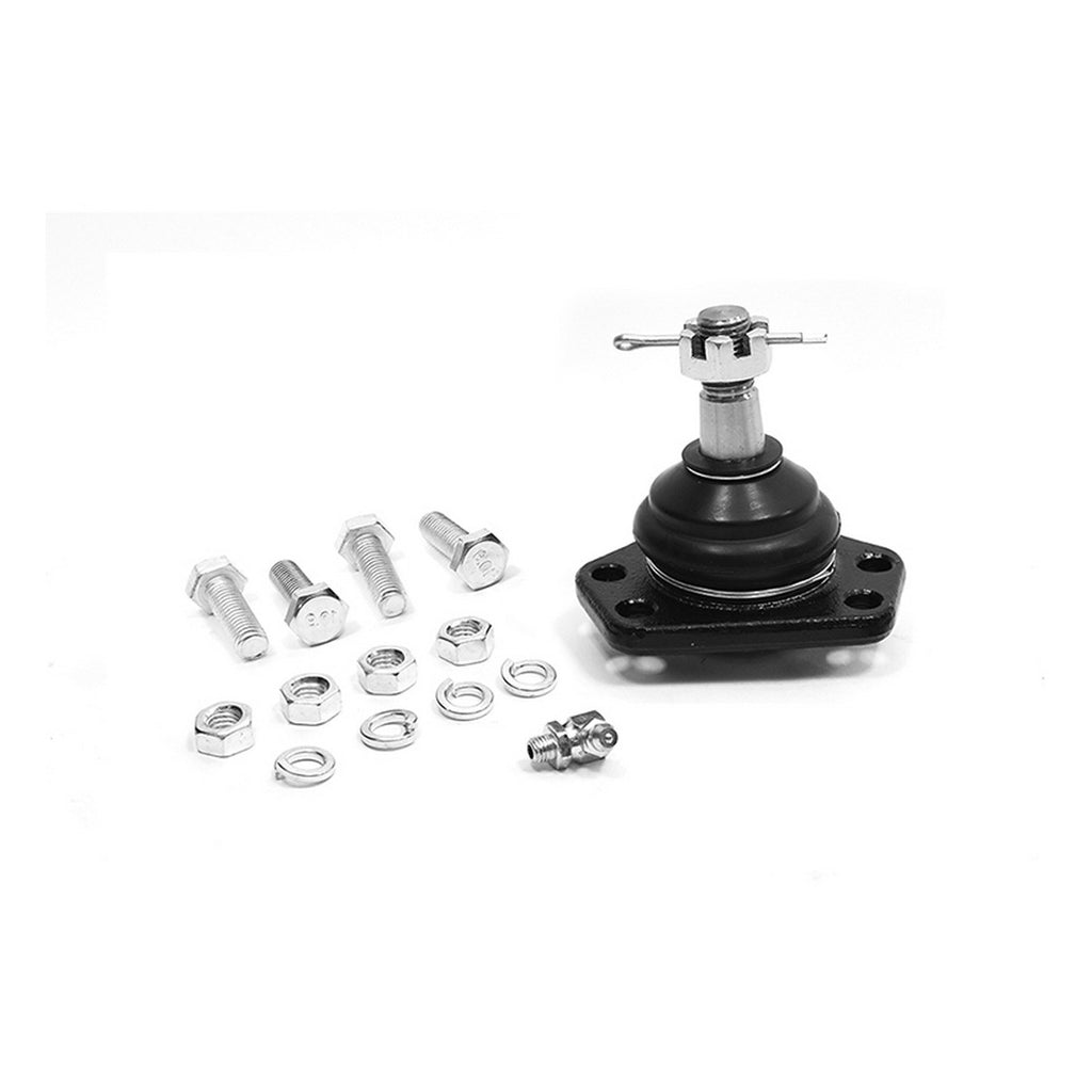 Rotula Superior SYD K-9024IT