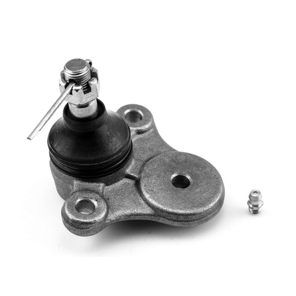 Rotula Superior SYD K-9026