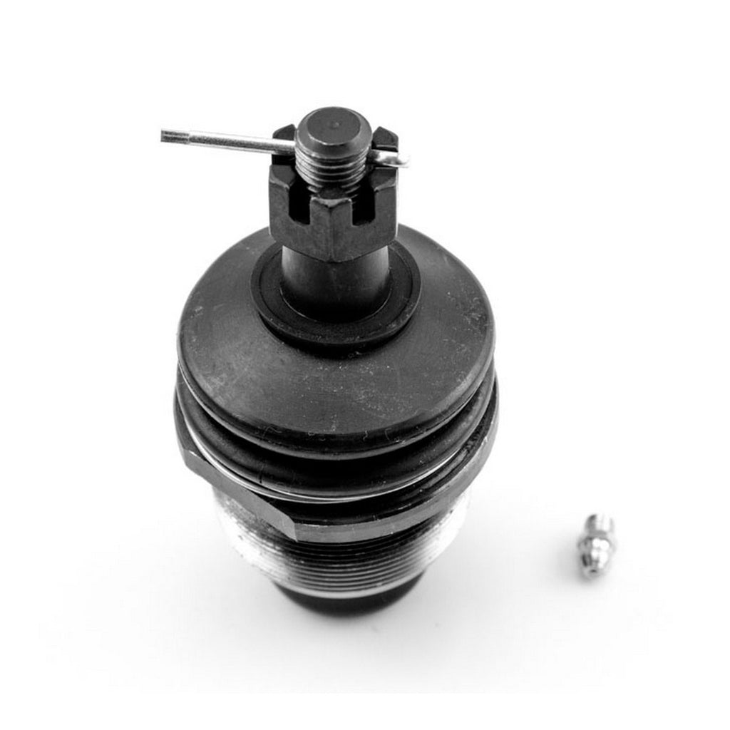 Rotula Superior SYD K-9028