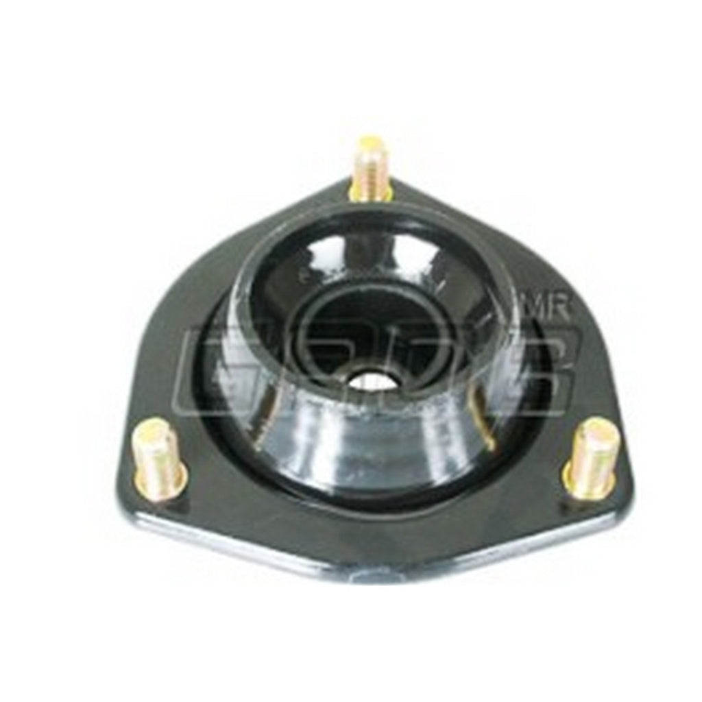 Base de Amortiguador Delantero GROB K-90304