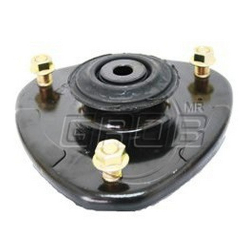 Base de Amortiguador Delantero GROB K-90323