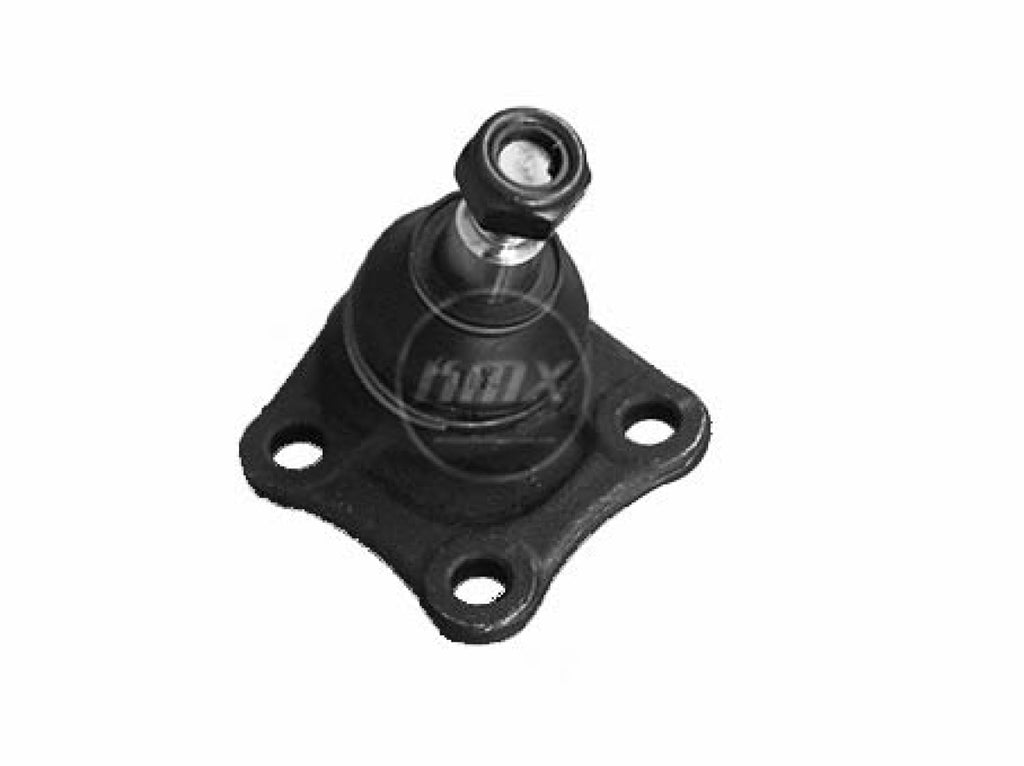 Rotula de Horquilla KMX K-90357
