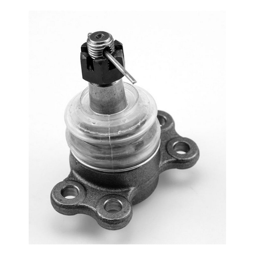 Rotula Superior SYD K-9042