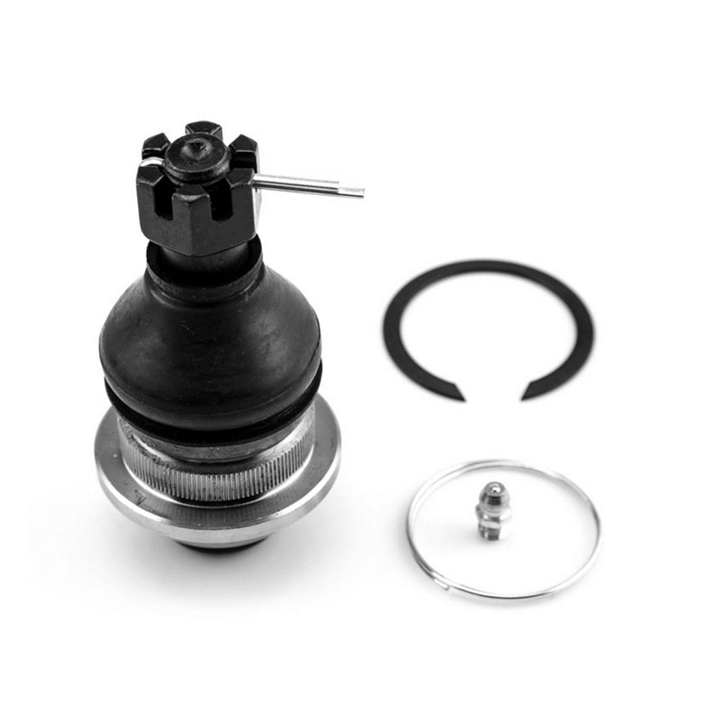 Rotula Superior SYD K-9044