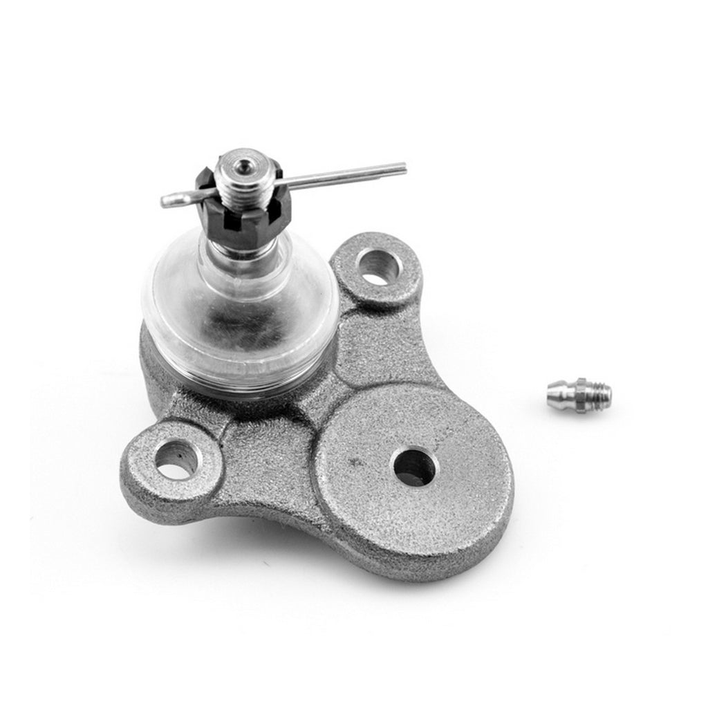 Rotula Superior SYD K-9046