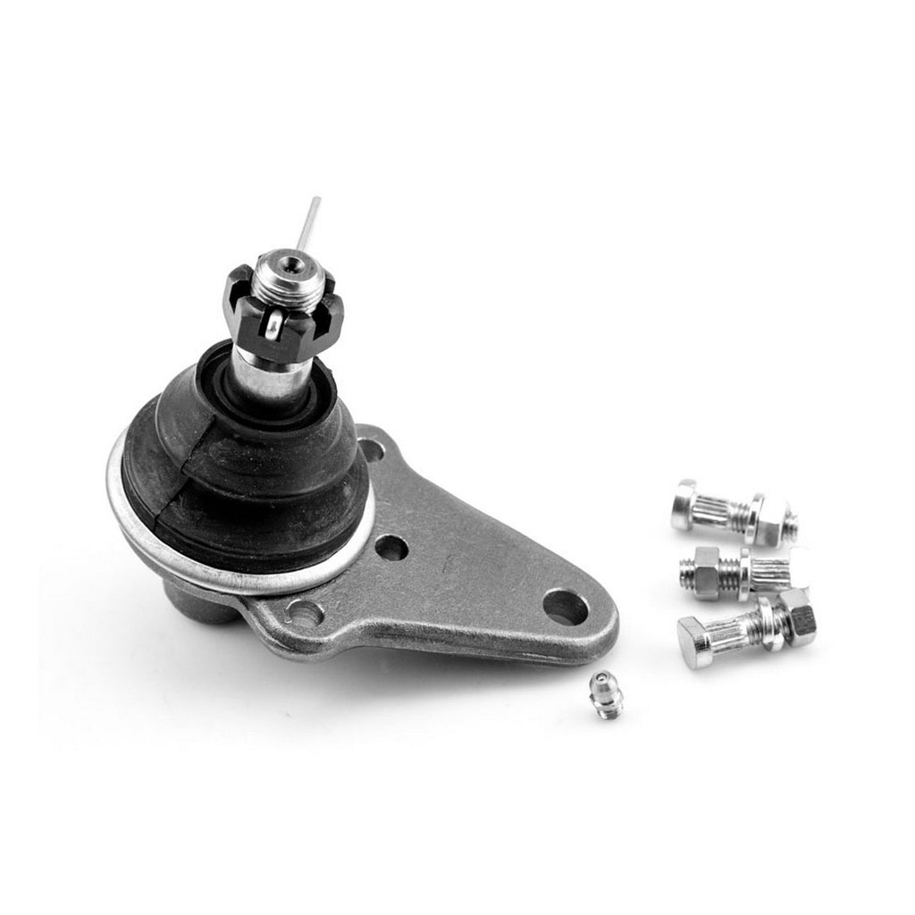 Rotula Inferior SYD K-9047