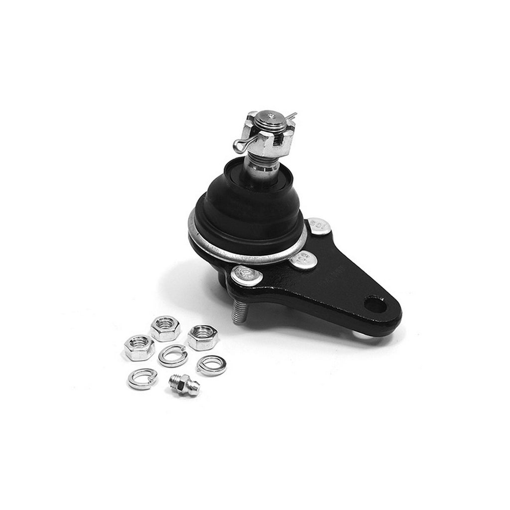 Rotula Inferior SYD K-9047IT