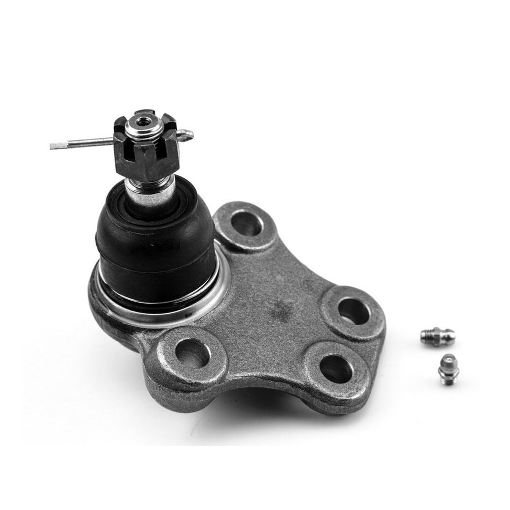 Rotula Inferior SYD K-9051
