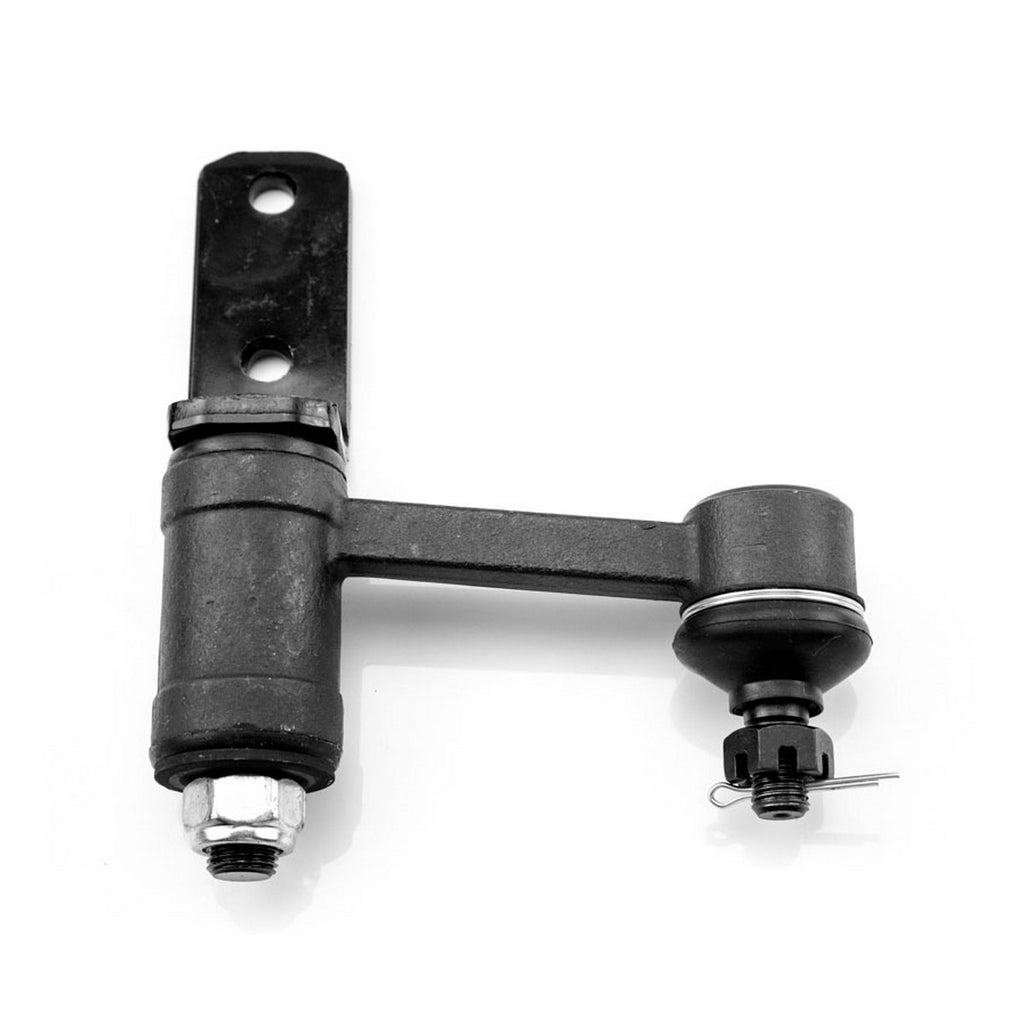 Brazo Auxiliar SYD K-9070