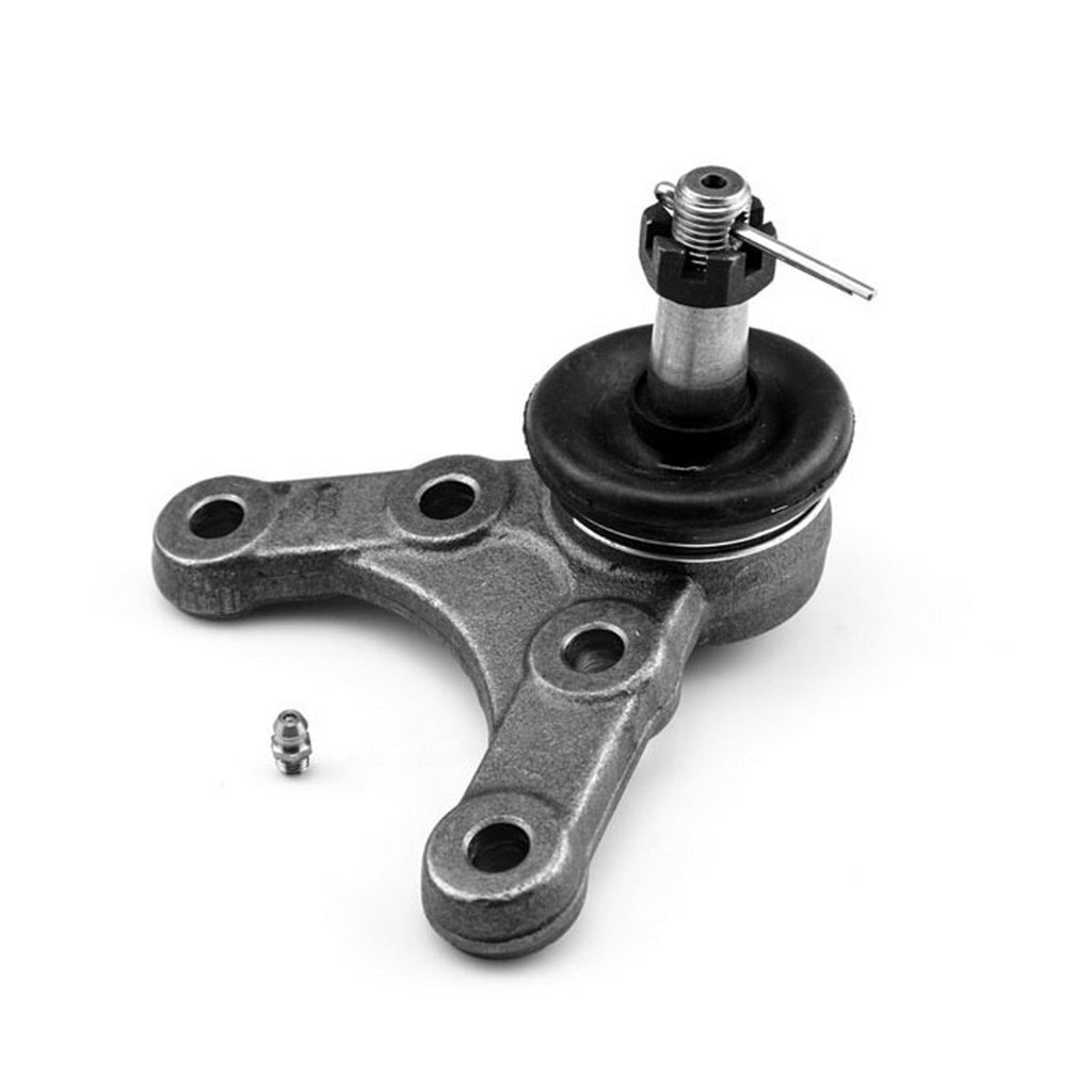 Rotula Inferior SYD K-9099