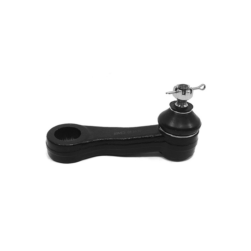 Brazo PITman SYD K-9130IT