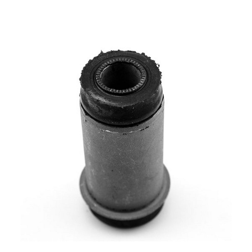Buje Inferior SYD K-9201