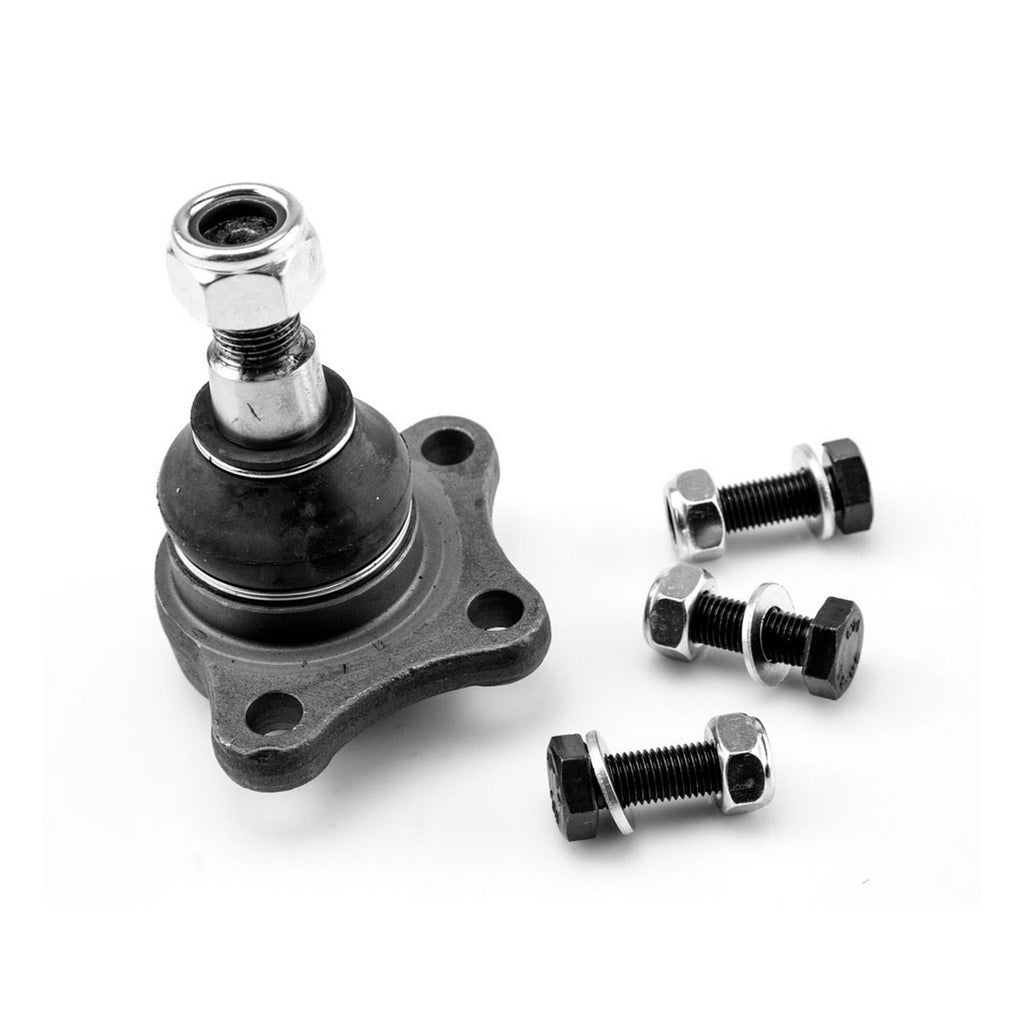 Rotula Inferior SYD K-9296