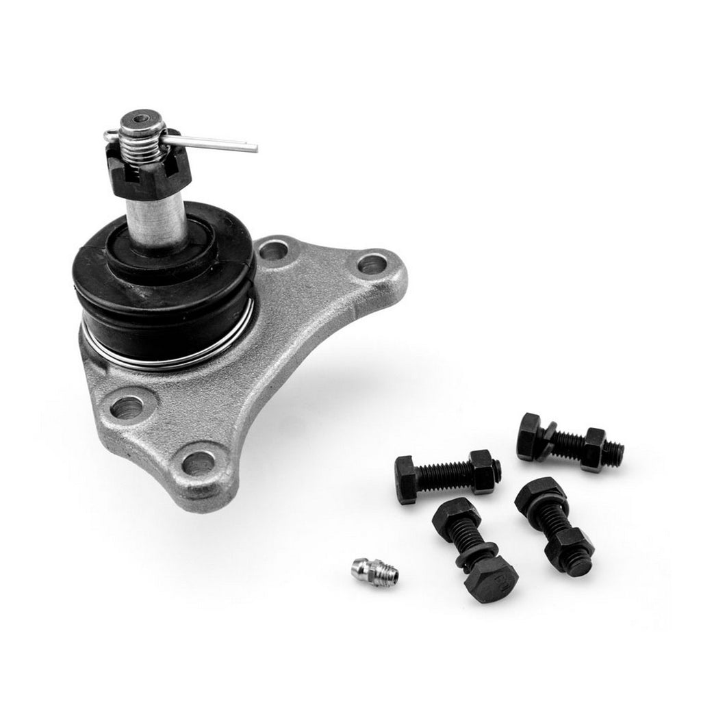 Rotula Superior SYD K-9343