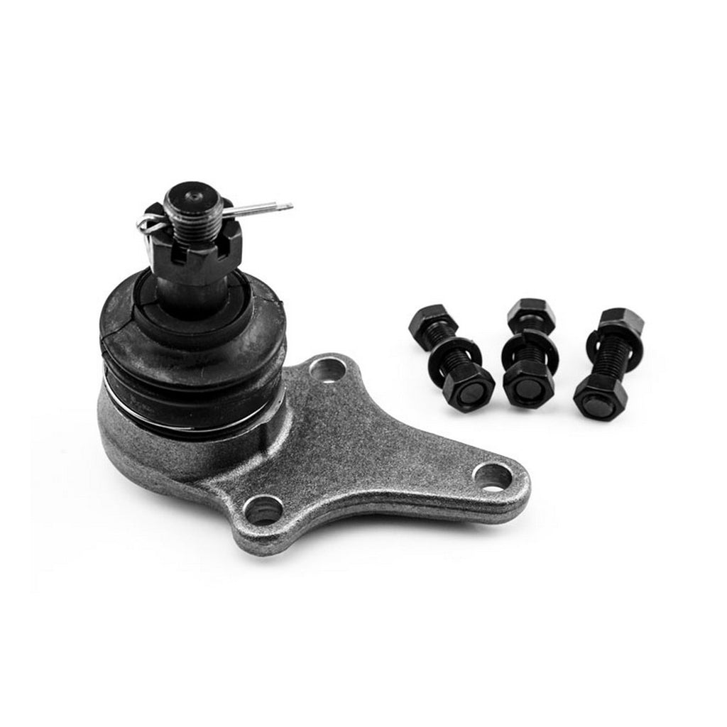 Rotula Inferior SYD K-9344